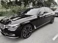 BMW 730Li 2016 - BMW 730Li chính chủ cần bán.