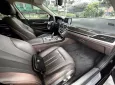 BMW 730Li 2016 - BMW 730Li chính chủ cần bán.