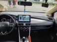 Mitsubishi Xpander 2021 - Bán nhanh xe Expander sản xuất năm 2021 