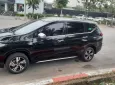 Mitsubishi Xpander 2021 - Bán nhanh xe Expander sản xuất năm 2021 