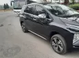 Mitsubishi Xpander 2021 - Bán nhanh xe Expander sản xuất năm 2021 