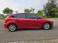 Ford Focus 2017 - Cần bán - Ford Focus Hatchbach - bản Trend - lăn bánh cuối năm 2017 - Hộp số SelectShift - 1.5 Turbo đạp là lướt, đạp là