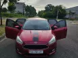 Ford Focus 2017 - Cần bán - Ford Focus Hatchbach - bản Trend - lăn bánh cuối năm 2017 - Hộp số SelectShift - 1.5 Turbo đạp là lướt, đạp là