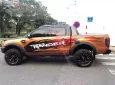 Ford Ranger 2016 - Xe Ford Ranger Wildtrak 3.2L 4x4 AT 2016 - 600 Triệu
