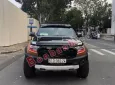 Ford Ranger 2016 - Xe Ford Ranger Wildtrak 3.2L 4x4 AT 2016 - 600 Triệu