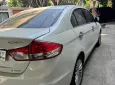 Suzuki Ciaz 2019 - BÁN XE SUZUKI NHẬP KHẨU THÁI LAN - SX : 2019- GIÁ 340 TRIỆU. 