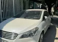 Suzuki Ciaz 2019 - BÁN XE SUZUKI NHẬP KHẨU THÁI LAN - SX : 2019- GIÁ 340 TRIỆU. 