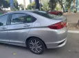 Honda City 2018 - Bán dùm hàng xóm honda city top 2018 ODO chưa tới 70k km