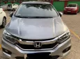 Honda City 2018 - Bán dùm hàng xóm honda city top 2018 ODO chưa tới 70k km