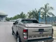 Ford Ranger 2021 - Chính chủ bán xe Ford Ranger 2021 XLS 2.2L 4x2 AT - 110000 km