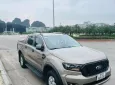 Ford Ranger 2021 - Chính chủ bán xe Ford Ranger 2021 XLS 2.2L 4x2 AT - 110000 km