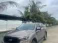 Ford Ranger 2021 - Chính chủ bán xe Ford Ranger 2021 XLS 2.2L 4x2 AT - 110000 km