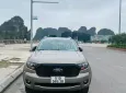 Ford Ranger 2021 - Chính chủ bán xe Ford Ranger 2021 XLS 2.2L 4x2 AT - 110000 km