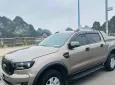 Ford Ranger 2021 - Chính chủ bán xe Ford Ranger 2021 XLS 2.2L 4x2 AT - 110000 km