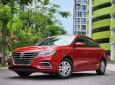 MG MG5 2025 -  5 LÝ DO NÊN LỰA CHỌN NEW MG5 MT ♦ 