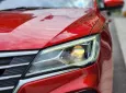 MG MG5 2025 -  5 LÝ DO NÊN LỰA CHỌN NEW MG5 MT ♦ 