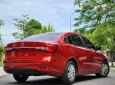 MG MG5 2025 -  5 LÝ DO NÊN LỰA CHỌN NEW MG5 MT ♦ 