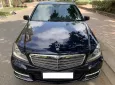 Mercedes-Benz C 250 2012 - Do cần lên đời nên mình bán lại chiếc xe Mercedes C250 sản xuất 2012, đăng ký 2013. 