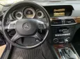 Mercedes-Benz C 250 2012 - Do cần lên đời nên mình bán lại chiếc xe Mercedes C250 sản xuất 2012, đăng ký 2013. 