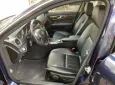 Mercedes-Benz C 250 2012 - Do cần lên đời nên mình bán lại chiếc xe Mercedes C250 sản xuất 2012, đăng ký 2013. 