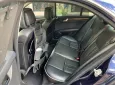 Mercedes-Benz C 250 2012 - Do cần lên đời nên mình bán lại chiếc xe Mercedes C250 sản xuất 2012, đăng ký 2013. 