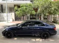 Mercedes-Benz C 250 2012 - Do cần lên đời nên mình bán lại chiếc xe Mercedes C250 sản xuất 2012, đăng ký 2013. 