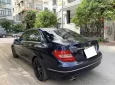Mercedes-Benz C 250 2012 - Do cần lên đời nên mình bán lại chiếc xe Mercedes C250 sản xuất 2012, đăng ký 2013. 