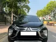 Mitsubishi Xpander 2021 - Chính chủ bán xe Mítubishi Xpan2021 số tự động