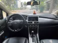 Mitsubishi Xpander 2021 - Chính chủ bán xe Mítubishi Xpan2021 số tự động