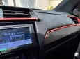 Honda Brio 2021 - BÁN XE  HONDA BRIO SẢN XUẤT NĂM 2021