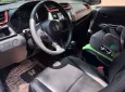 Honda Brio 2021 - BÁN XE  HONDA BRIO SẢN XUẤT NĂM 2021