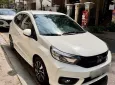 Honda Brio 2021 - BÁN XE  HONDA BRIO SẢN XUẤT NĂM 2021
