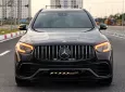 Mercedes-Benz GLC 300 2021 - Mẫu Này chắc chắn sẽ không kén chọn ► Khó có thể tìm được điểm chê #Mercedes_GLC300_4matic Sản xuất 2021 Model 2022 Đã Đ