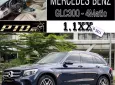 Mercedes-Benz GLC 300 2021 - Mẫu Này chắc chắn sẽ không kén chọn ► Khó có thể tìm được điểm chê #Mercedes_GLC300_4matic Sản xuất 2021 Model 2022 Đã Đ
