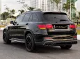 Mercedes-Benz GLC 300 2021 - Mẫu Này chắc chắn sẽ không kén chọn ► Khó có thể tìm được điểm chê #Mercedes_GLC300_4matic Sản xuất 2021 Model 2022 Đã Đ