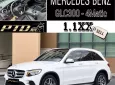 Mercedes-Benz GLC 300 2021 - Mẫu Này chắc chắn sẽ không kén chọn ► Khó có thể tìm được điểm chê #Mercedes_GLC300_4matic Sản xuất 2021 Model 2022 Đã Đ