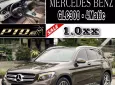 Mercedes-Benz GLC 300 2021 - Mẫu Này chắc chắn sẽ không kén chọn ► Khó có thể tìm được điểm chê #Mercedes_GLC300_4matic Sản xuất 2021 Model 2022 Đã Đ