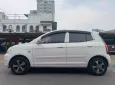 Kia Morning 2018 - Chính chủ cần bán xe  KIA Morning 2004