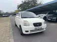 Kia Morning 2018 - Chính chủ cần bán xe  KIA Morning 2004