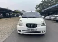 Kia Morning 2018 - Chính chủ cần bán xe  KIA Morning 2004