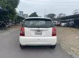 Kia Morning 2018 - Chính chủ cần bán xe  KIA Morning 2004