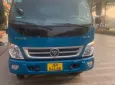Thaco OLLIN 2022 - Chính chủ bán xe tải nhỏ FOTON sx năm 2022