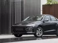 Hyundai Accent 2025 - MUA NGAY ACCENT - GIẢM GIÁ KHỦNG, LỢI THẾ LỚN ♦ 
