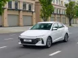 Hyundai Accent 2025 - MUA NGAY ACCENT - GIẢM GIÁ KHỦNG, LỢI THẾ LỚN ♦ 