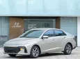 Hyundai Accent 2025 - MUA NGAY ACCENT - GIẢM GIÁ KHỦNG, LỢI THẾ LỚN ♦ 