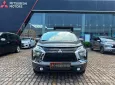 Mitsubishi Xpander 2023 - BÁN XE XPANDER AT ECO NÂU 2023