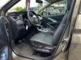 Mitsubishi Xpander 2023 - BÁN XE XPANDER AT ECO NÂU 2023