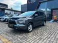 Mitsubishi Xpander 2023 - BÁN XE XPANDER AT ECO NÂU 2023