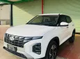 Hyundai Creta 2022 - BÁN XE HYUNDAI CRETA ĐẶC BIỆT 2022
