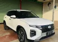 Hyundai Creta 2022 - BÁN XE HYUNDAI CRETA ĐẶC BIỆT 2022